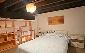 Inhome Central Studio